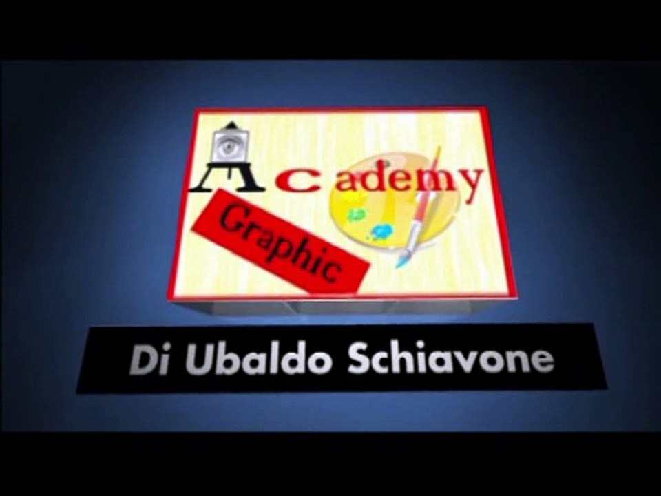 come disegnare una banana a matita