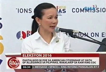 24 Oras October 15 2015 P1/5