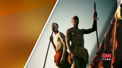 Insanoglu.Mankind.Bolum.8.WEBDL.720p.TRDUB