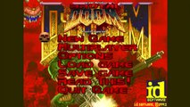 The Ultimate Doom (Ep _ Knee Deep in the Dead) 3