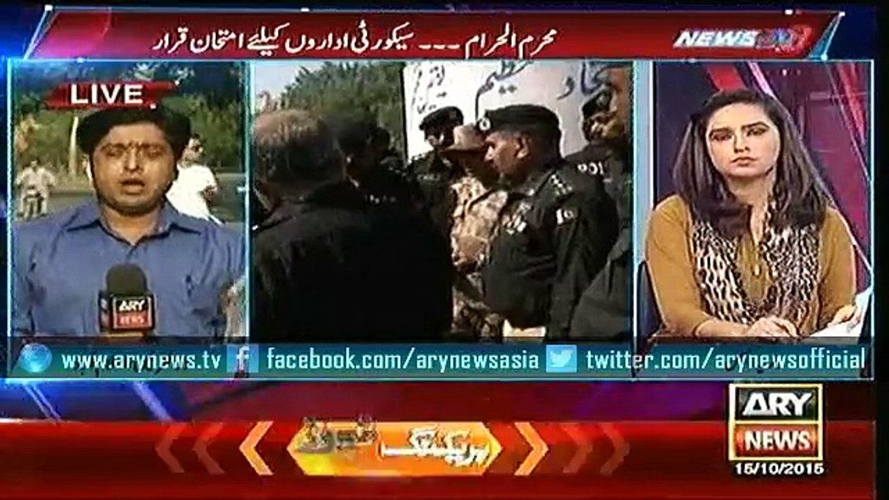 News @ 3 - 15 - Oct - 2015