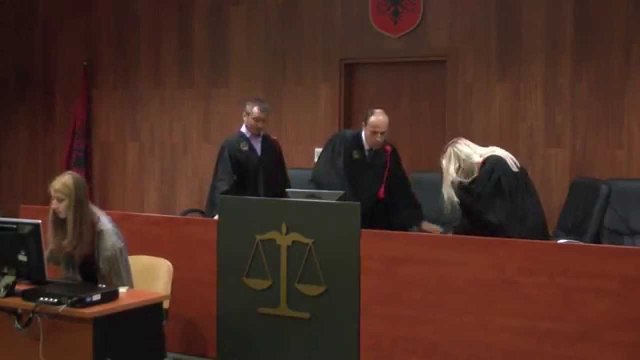 Borxhet ndaj CEZ, Ismailaj nuk tërhiqem nga Arbitrazhi