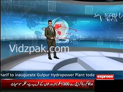 Fear of Pakistan's JF-17 jets , India to upgrade its Tejas aircrafts