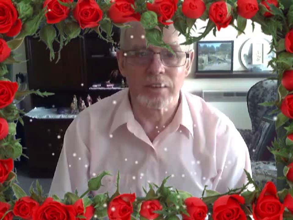 gerard lindsay
