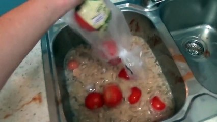 How To Make Iced Coffee