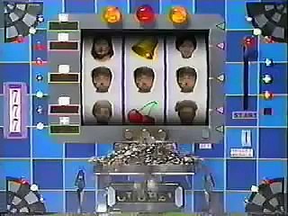 志村＆すわのおもしろコント６