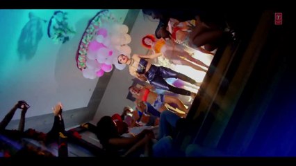 Daddy Mummy (Film Version) FULL VIDEO Song _ Bhaag Johnny _