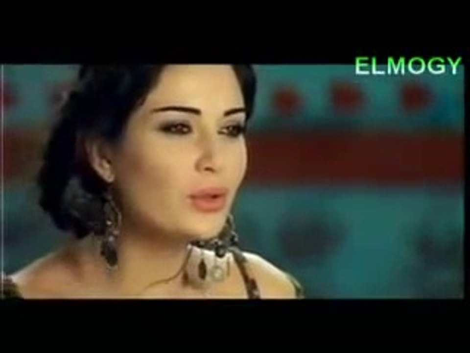 arabic  best song