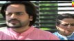 Akeli Episode 62 Full HUM TV Drama 14 Oct 2015 All Latest And Old Drama Serials On Fantastic Videos