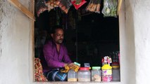 Mercado negro de órgãos prospera em Bangladesh