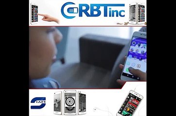 INTRODUCING - SIAM 7X DUAL SCREEN