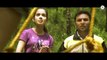 Champs Hein Hum [Run bhuumi] Mansoob Haider & Himani Attri | Nickk, Sudhakar & Neha Chauhan