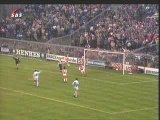 Johan-cruyff-penalty