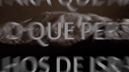 Matéria As Pragas No Egito