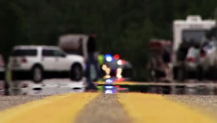 Best Injury Lawyer Placerville Idaho