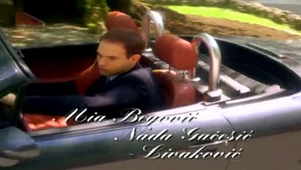 Vila Marija - 49. epizoda