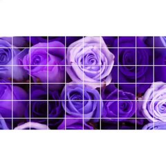 (SEVENTEEN) Happy Birthday Jeonghan (Vine Collection)