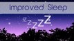 SLEEP MUSIC RELAXING MUSIC INSOMNIA HELP SLEEPING MUSIC MUSIC FOR DEEP SLEEP HELP