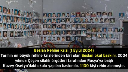 ismail Özcan Videoları