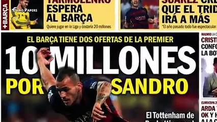 Euro Papers Arsenal chasing €30m striker Michy Batshuayi for the January transfer window