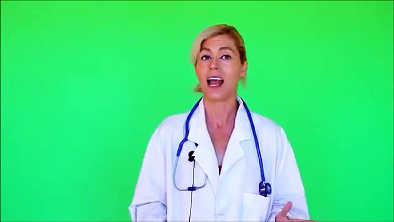 Medical Doctor Reviews PureBody Vitamins Butt And Breast Enhancement Pills