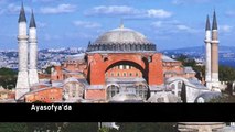 Osmanlı Ve Dünya Tarihinde Yaşanmış 10 İlginç Olay