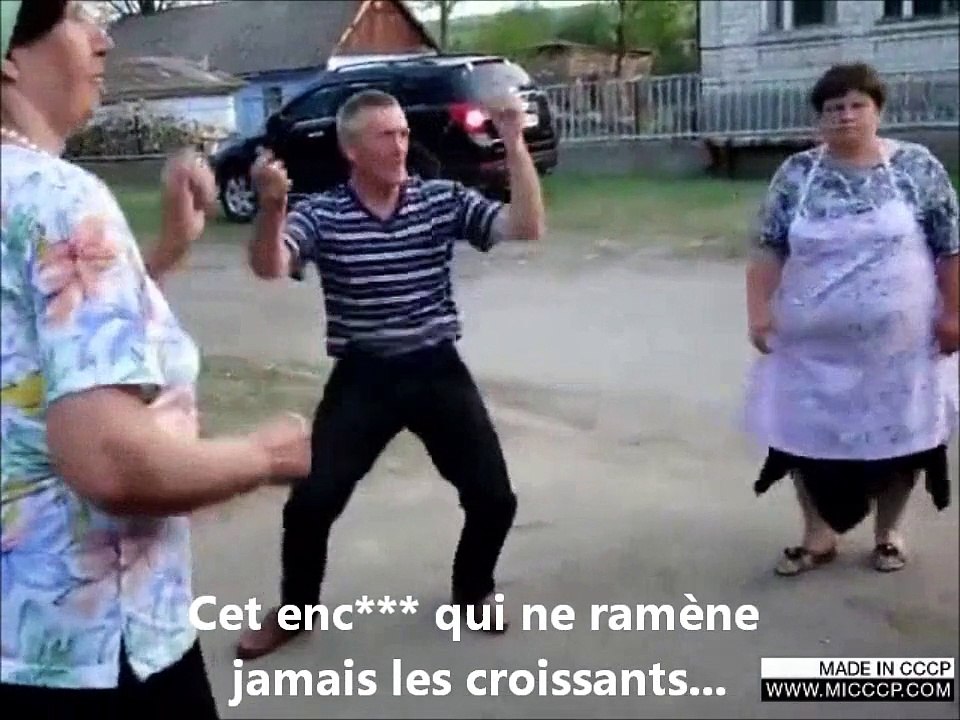 Dominique