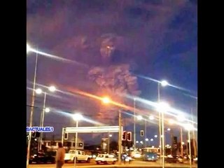 Um rosto nas nuvens, incrível!!!!