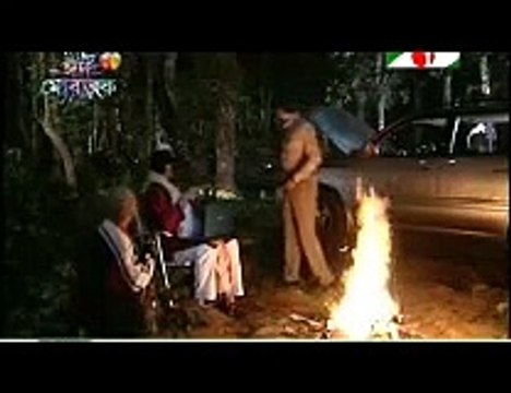 Humayun Ahmed natok Rohoshyo রহস্য Humayun Ahmed Gold