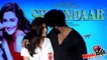 Bigg Boss 9 | Shahid Kapoor & Alia Bhatt Promotes SHAANDAAR