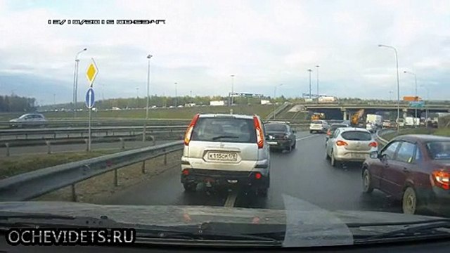 Как мало нужно человеку для счастья (звук!).