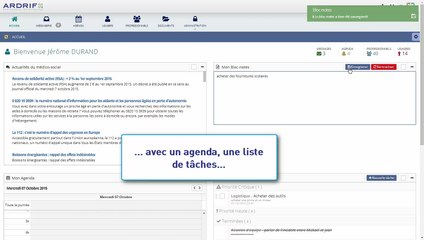 03-Romain-CASTAN-ARDRIF