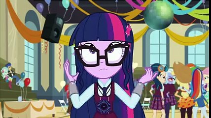 My Little Pony: Arkadaşlık Oyunları Türkçe dublajlı fragman