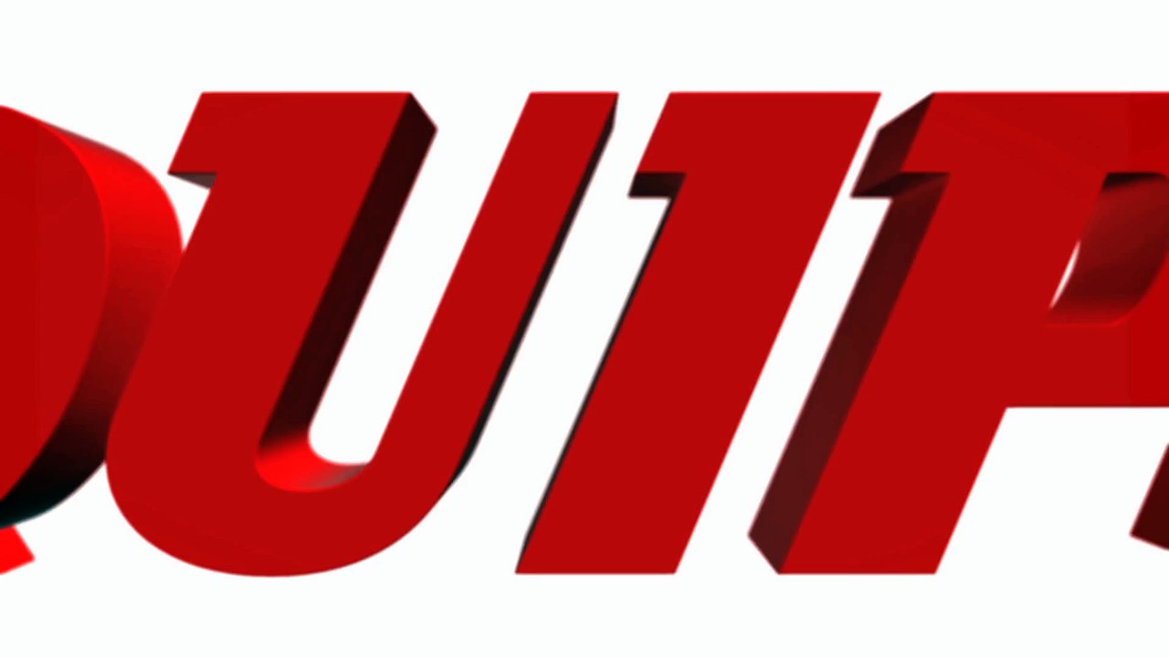 L'Equipe 21 - Esprit Bleu - Teaser émission 15 octobre 2015 avec Hamilton Sabot
