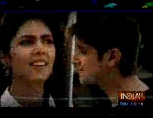 Yeh Rishta Kya Kehlata Hai 15th Oct ~ Naksh in Love _Akshara Faces the Truth