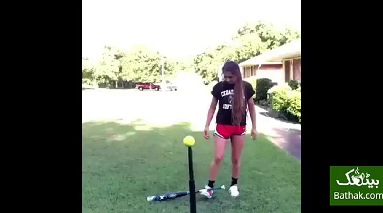 best shot