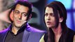 Salman Khan BLAMED For Aishwarya's Jazbaa Flop | Bollywood Gossip