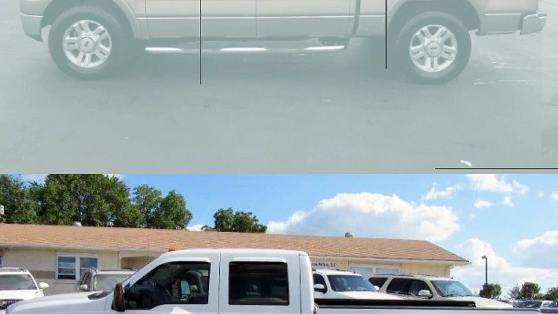 Jonesburg Used Cars