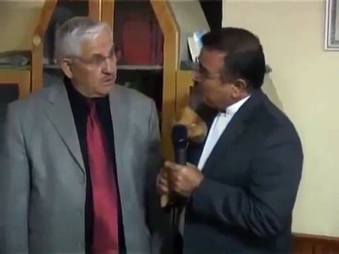 beyaz show mikrofon kazası çok komik