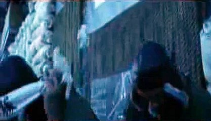 Attack on Pearl Harbor