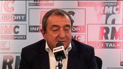 "Peu avant sa mort, Pierre Bérégovoy m'avait annoncé sa décision de " partir très loin." Patrick Maisonneuve.