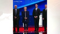 GOP Presidential Candidates Debate 2015 - Best & Memorable Moments Video