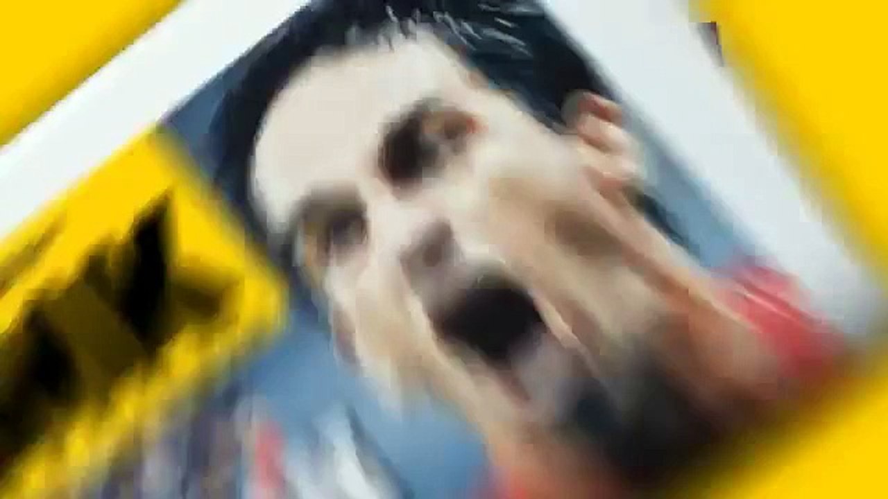 AMK Spor Gazetesi - Akşam Bakkal (Mümtaz Abi AMK)