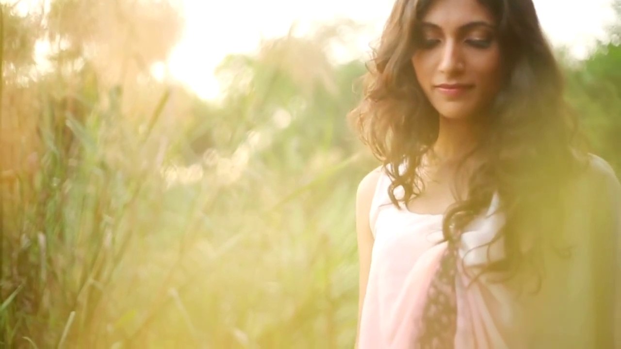 Ankhiyaan Nu Rehn De - Ssameer Ft DilliGate - Latest Bollywood Songs 2015