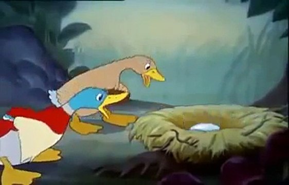 2013 En Yeni Çirkin Ördek Yavrusu Şarkısı OyunOynayruk Com