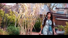 Sun Zara Soniye Sun Zara FULL VIDEO Song - Jayden ft. Swaati Bollywood Songs