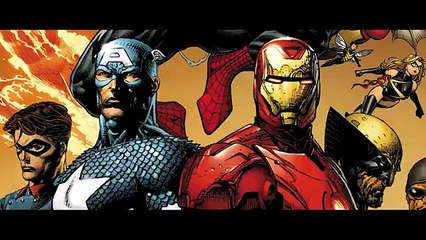 5 Spider-man Stories We Want To See On Film