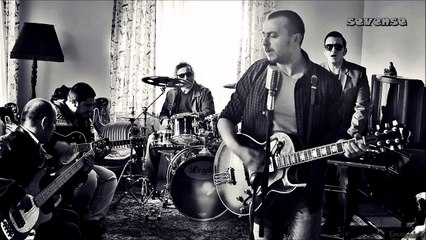 Sen de mi Leyla (Ali ATAY)