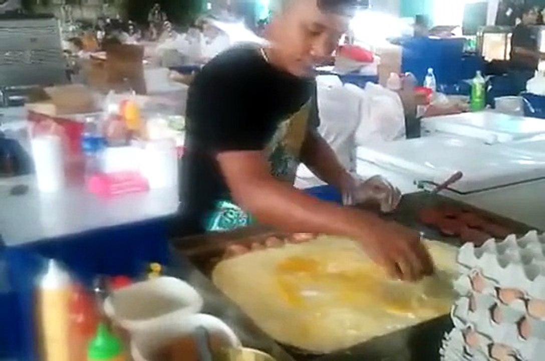 Yummiiiii