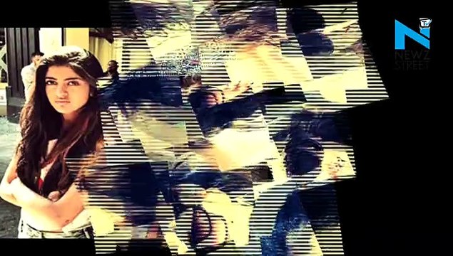 Sneak-peak of what Amitabh Bachchan’s granddaughter Navya might wear at La Bal